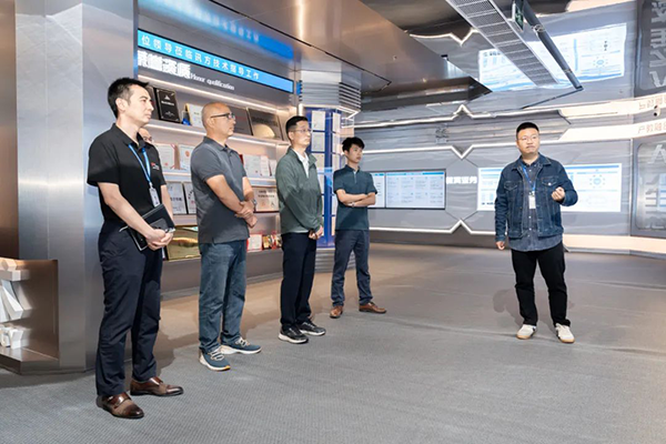 20250506112703_14002 首页- 必发集团有限公司官方网站
