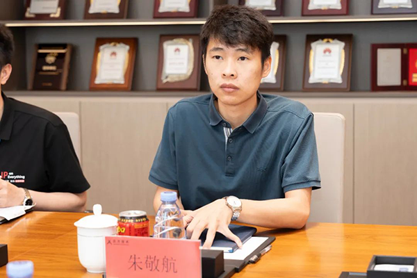 20250506112736_38504 首页- 必发集团有限公司官方网站