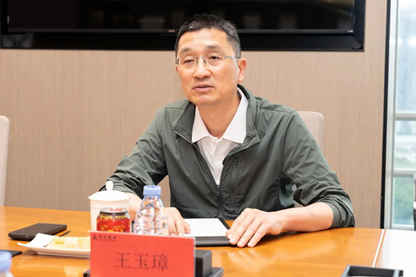 20250506112752_51507 首页- 必发集团有限公司官方网站
