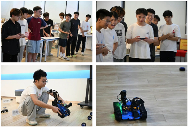 20250506144644_28520 首页- 必发集团有限公司官方网站