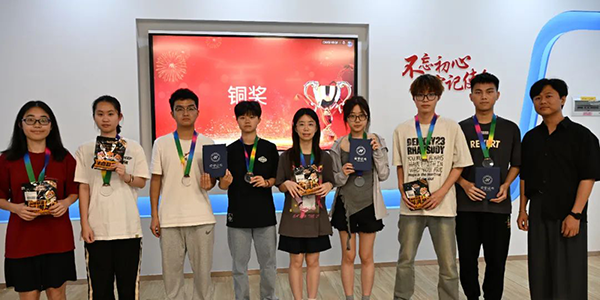 首页- 必发集团有限公司官方网站
