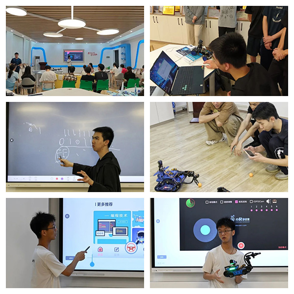 20250506150723_60286 首页- 必发集团有限公司官方网站