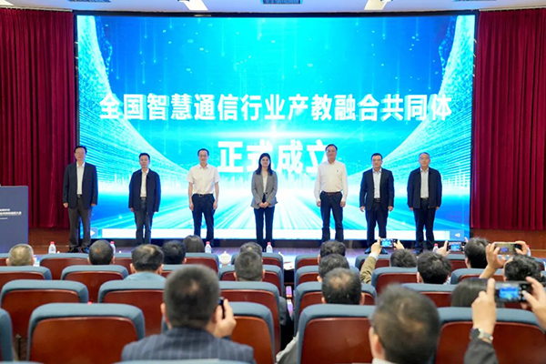 首页- 必发集团有限公司官方网站