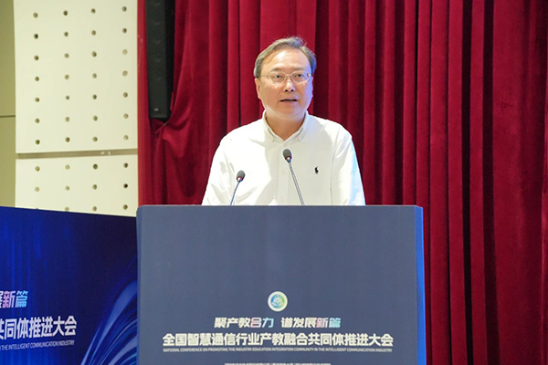 首页- 必发集团有限公司官方网站