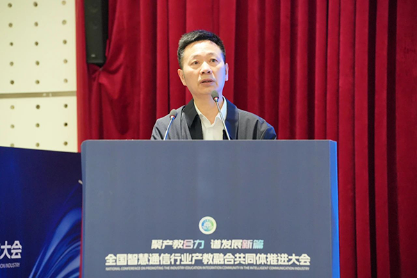 首页- 必发集团有限公司官方网站