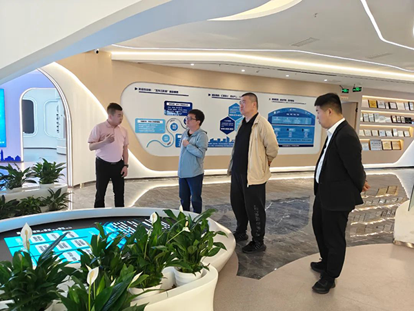 20250512155614_31176 首页- 必发集团有限公司官方网站