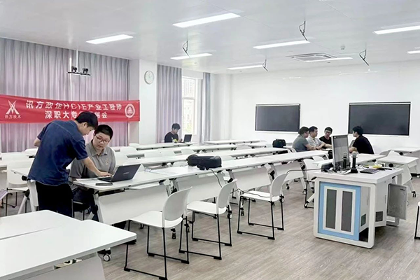 首页- 必发集团有限公司官方网站