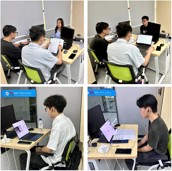 20250512163125_25899 首页- 必发集团有限公司官方网站