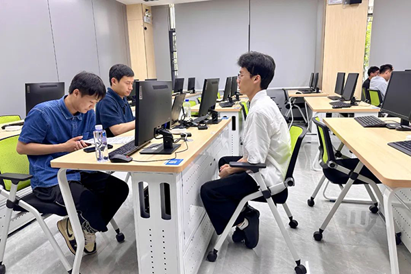20250512163142_45211 首页- 必发集团有限公司官方网站