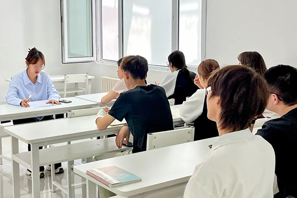 首页- 必发集团有限公司官方网站