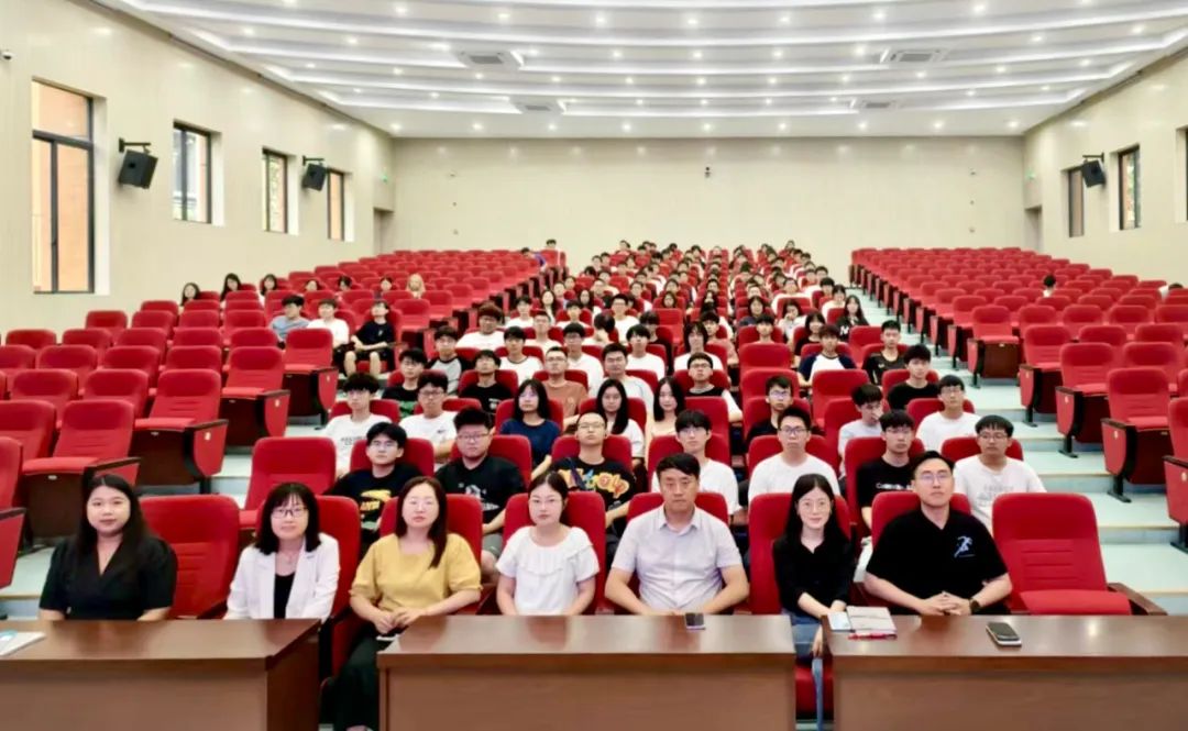 首页- 必发集团有限公司官方网站