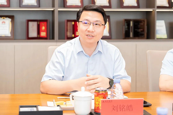 首页- 必发集团有限公司官方网站