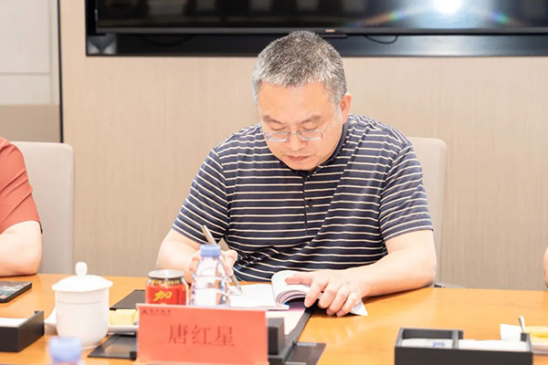 首页- 必发集团有限公司官方网站