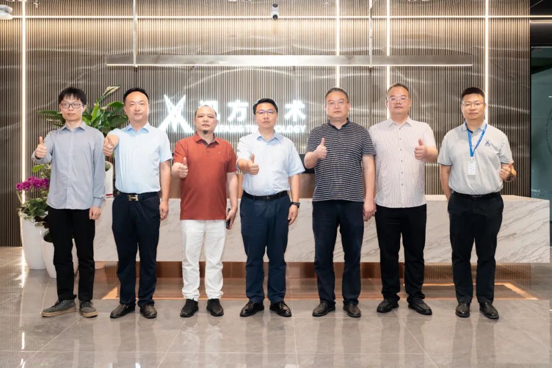 首页- 必发集团有限公司官方网站