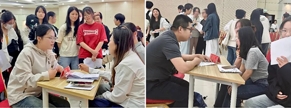 20250514144021_31165 首页- 必发集团有限公司官方网站