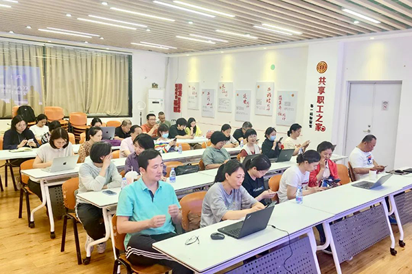 20250516111431_86355 首页- 必发集团有限公司官方网站
