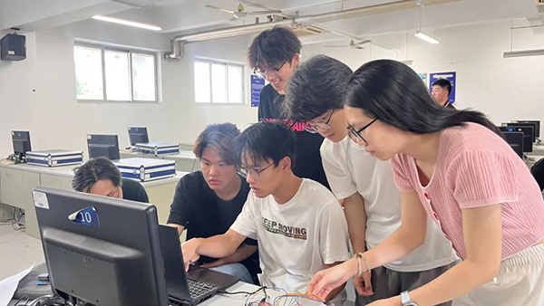 20250516112248_72103 首页- 必发集团有限公司官方网站