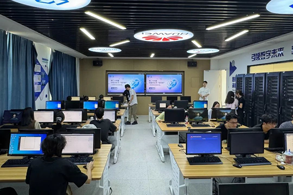 首页- 必发集团有限公司官方网站