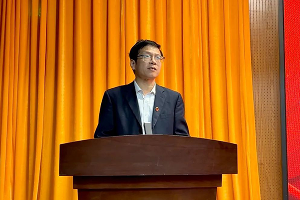 首页- 必发集团有限公司官方网站