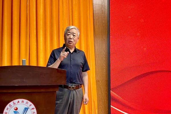 首页- 必发集团有限公司官方网站