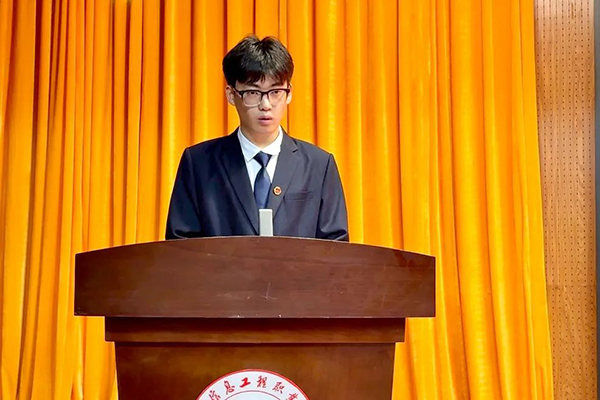 首页- 必发集团有限公司官方网站