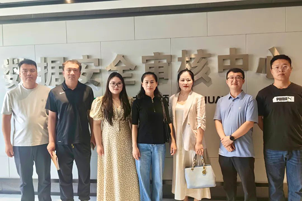首页- 必发集团有限公司官方网站