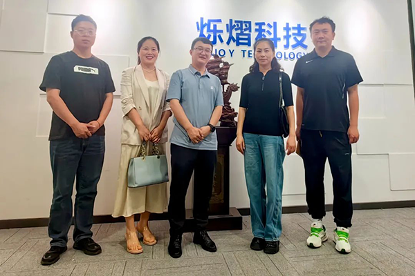 首页- 必发集团有限公司官方网站