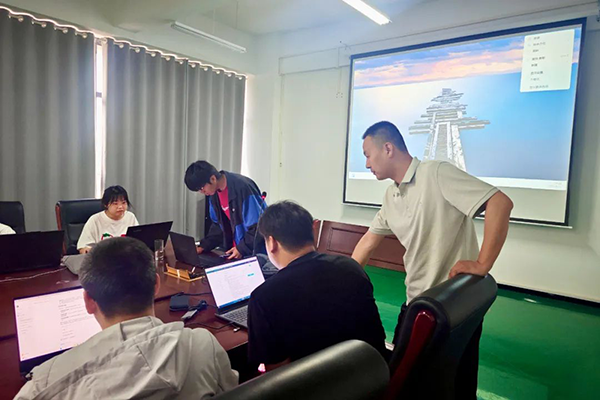 首页- 必发集团有限公司官方网站