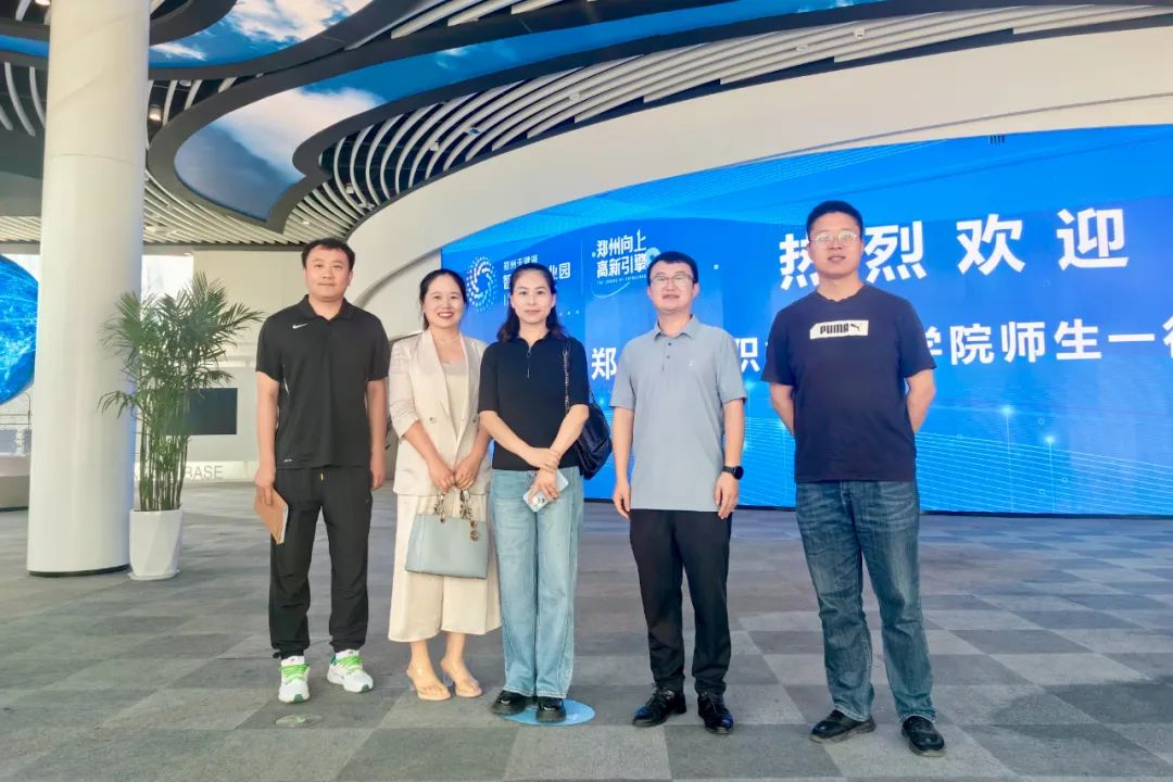 首页- 必发集团有限公司官方网站