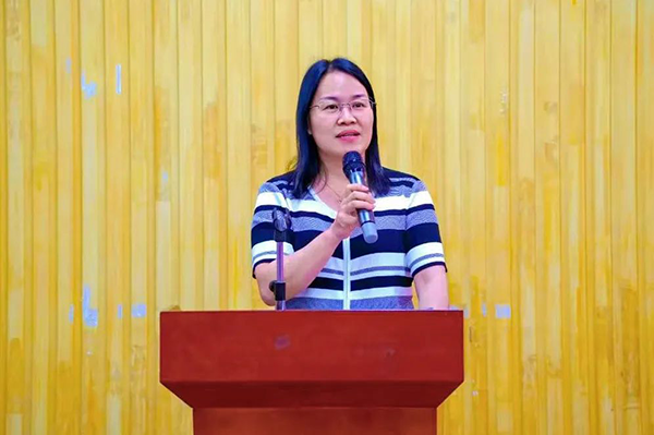 首页- 必发集团有限公司官方网站