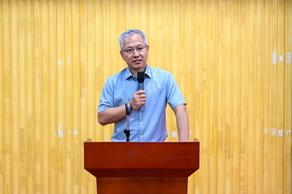 首页- 必发集团有限公司官方网站