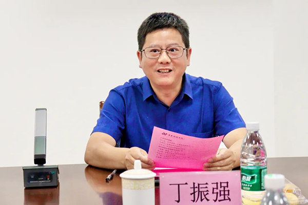 20250521144008_35533 首页- 必发集团有限公司官方网站