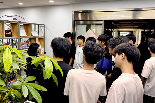 首页- 必发集团有限公司官方网站
