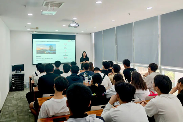 首页- 必发集团有限公司官方网站