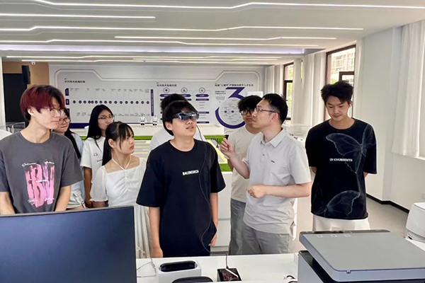 首页- 必发集团有限公司官方网站