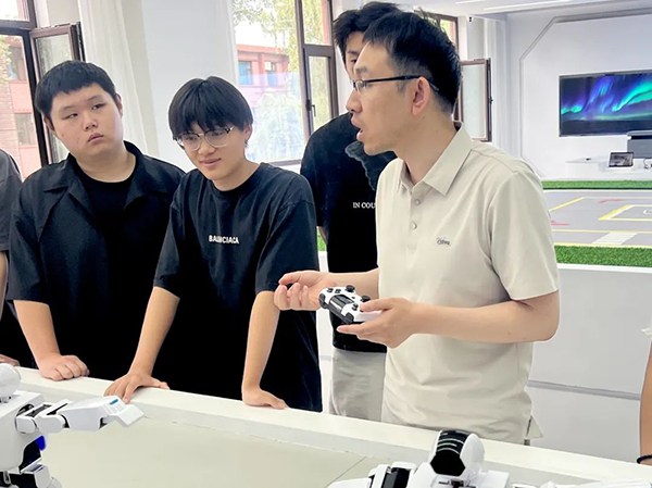 首页- 必发集团有限公司官方网站