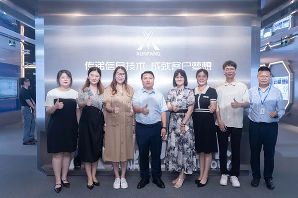 首页- 必发集团有限公司官方网站