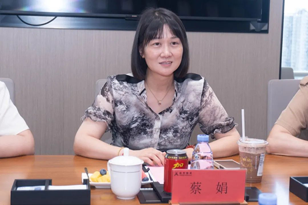 首页- 必发集团有限公司官方网站