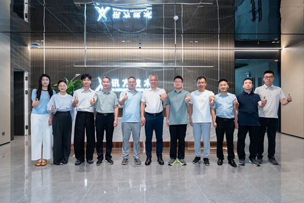 20250528150433_44428 首页- 必发集团有限公司官方网站
