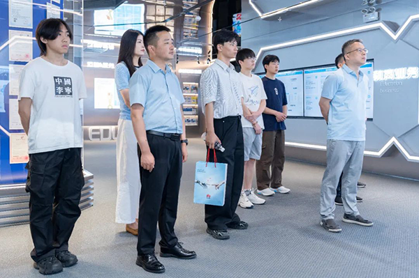首页- 必发集团有限公司官方网站