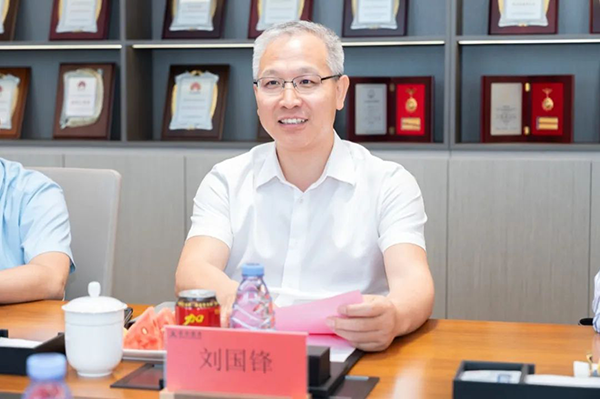 20250528150458_39218 首页- 必发集团有限公司官方网站