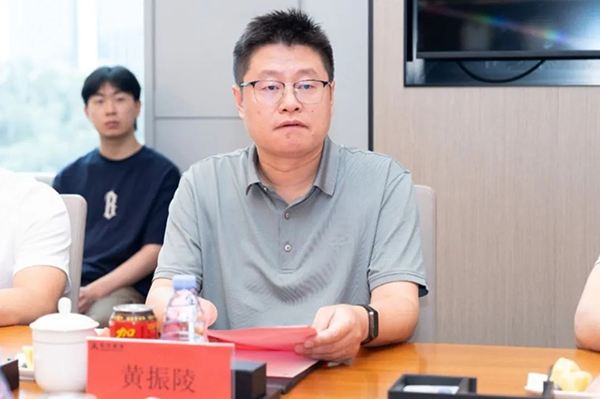 20250528150530_27630 首页- 必发集团有限公司官方网站