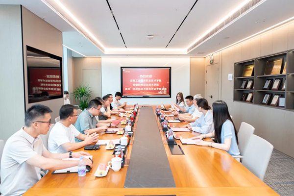首页- 必发集团有限公司官方网站