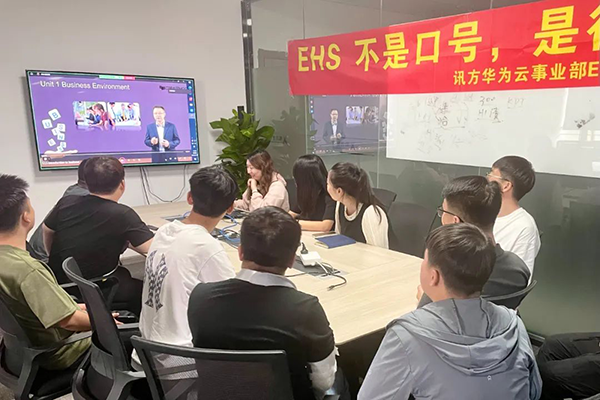 首页- 必发集团有限公司官方网站
