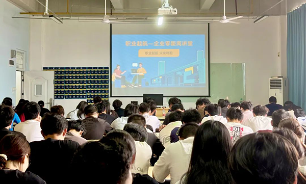 首页- 必发集团有限公司官方网站