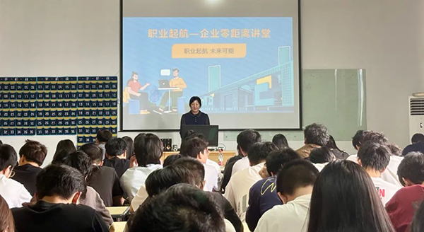 首页- 必发集团有限公司官方网站