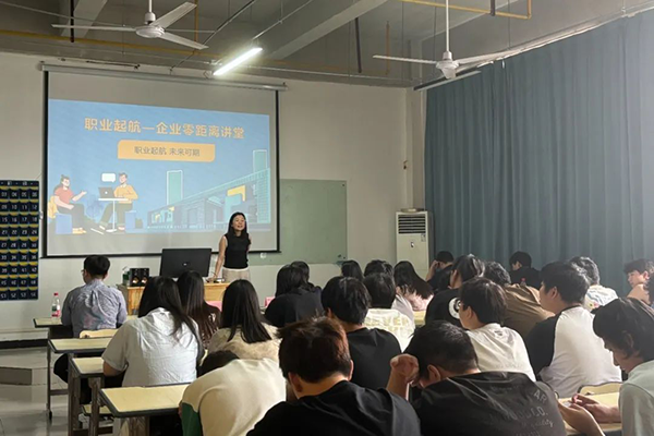 首页- 必发集团有限公司官方网站