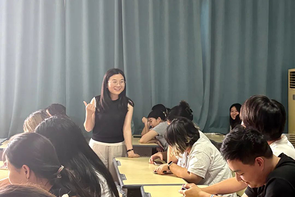 首页- 必发集团有限公司官方网站