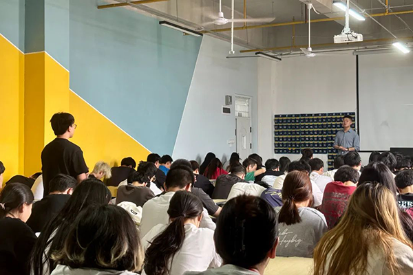首页- 必发集团有限公司官方网站