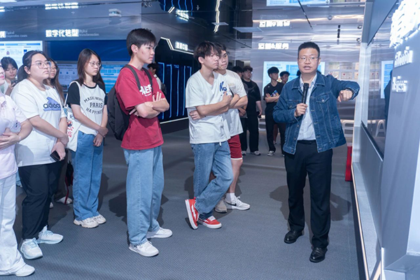 首页- 必发集团有限公司官方网站